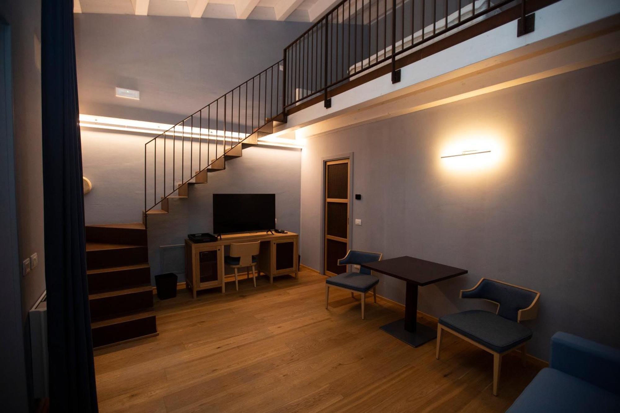 Ballium Luxury Relais Avola Kültér fotó